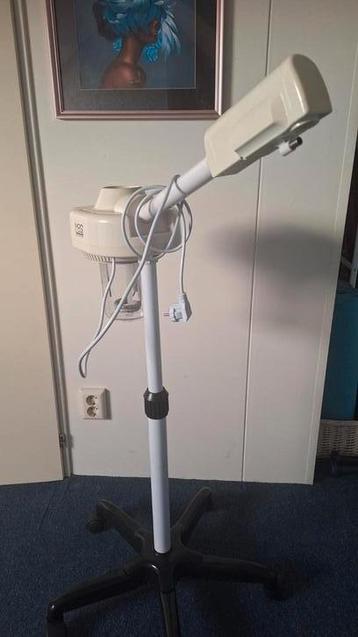 Te koop vapozone beschikbaar voor biedingen