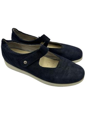 Wolky sandalen 38 beschikbaar voor biedingen