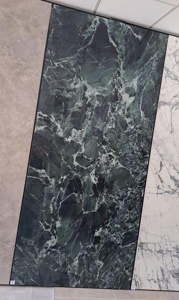 SLABS, GROOT, GROTER, GROOT-FORMAAT TEGELS...! beschikbaar voor biedingen