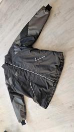 MJK Zomer Motor Jas 4XL, Motoren, Kleding | Motorkleding, Jas | textiel, Heren, Ophalen of Verzenden, MJK