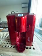 Iksblokjes maker, Huis en Inrichting, Keuken | Keukenbenodigdheden, Ophalen, Gebruikt