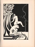 Martien Beversluis ~ Chimera’s ~ Nans Amesz ~ 1937, Verzenden, Gelezen, Nederland