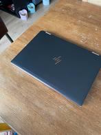 HP Spectre x360 15" - Convertible and Touchscreen, Computers en Software, Windows Laptops, Ophalen, Gebruikt, HP Spectre x360