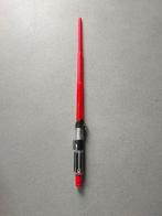 Star Wars light saber, Ophalen, Gebruikt, Spel