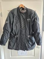 Motorjas Motor jas Cima Fox dames damesmotorjas, Ophalen, Tweedehands, Dames, Jas | textiel