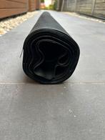 EPDM Folie op rol 0,6x1400x20000mm 28m2, Tuin en Terras, Ophalen, Nieuw, Minder dan 10 meter