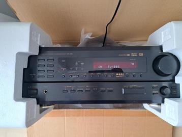 DENON AVR-1802 surround receiver beschikbaar voor biedingen
