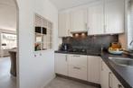 Complete kitchen including appliances, Huis en Inrichting, Keuken | Complete keukens, Ophalen, Gebruikt, Overige materialen, Wit