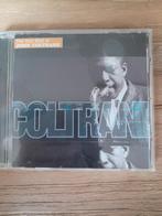 John Coltrane,, Ophalen of Verzenden, 1980 tot heden, Zo goed als nieuw, Jazz