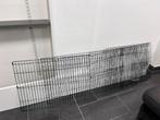Konijnenren, Dieren en Toebehoren, 60 tot 90 cm, Ophalen of Verzenden, Cavia, Ren