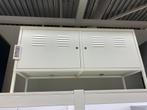 Ikea PS lockerkast, Huis en Inrichting, Ophalen of Verzenden, Gebruikt