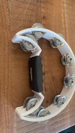 Tamboerijn, Ophalen of Verzenden, Nieuw