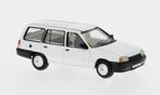 PCX – Opel Kadett E Caravan 1:87 - diverse kleuren, Verzenden, Nieuw, Auto, Overige merken