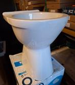 Toilet Villeroy & Boch, Ophalen, Nieuw, Toilet