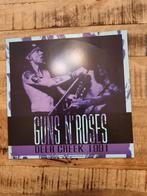 Guns N' Roses - Deer Creek 1991 Vinyl, Cd's en Dvd's, Ophalen of Verzenden, Gebruikt, 12 inch, Rock-'n-Roll