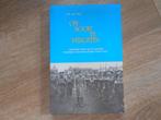 L.R. van Vliet Om nooit te vergeten, Boeken, Oorlog en Militair, Ophalen of Verzenden, Tweede Wereldoorlog, Zo goed als nieuw