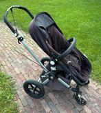Bugaboo Cameleon Kinderwagen, Kinderen en Baby's, Kinderwagens en Combinaties, Gebruikt, Bugaboo, Verstelbare duwstang, Ophalen