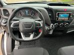 Iveco Daily 35S18 3.0 Automaat |L2H2 | 3500kg trekgewicht |L, Gebruikt, 4 cilinders, Iveco, Bedrijf