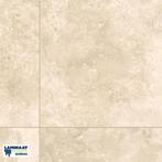 38m2 Tegel laminaat Travertin Beige = €190 Apeldoorn