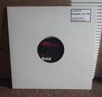 Laava – Wherever You Are (I Feel Love) (12'' Vinyl), Verzenden, 12 inch, Dance Populair