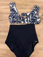 MIX MATCH bikini 38C 38  NIEUW!! Set Nu €17,50, Ophalen of Verzenden