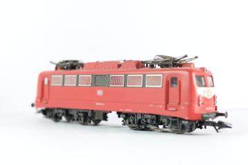 Märklin 3331 delta digitaal beschikbaar voor biedingen