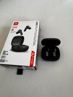 JBL live pro 2 TWS oortjes, Telecommunicatie, Mobiele telefoons | Oordopjes, Ophalen of Verzenden, Zo goed als nieuw