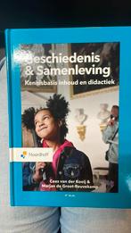 Marjan de Groot-Reuvekamp - Geschiedenis & samenleving, Ophalen of Verzenden, Zo goed als nieuw, Marjan de Groot-Reuvekamp; Cees van der Kooij