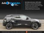 Kia Sportage PHEV GT-Line, Automaat, 12 maanden, Gebruikt, 4 cilinders