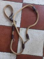 Mooie verstelbare hondenriem, Ophalen of Verzenden, Gebruikt