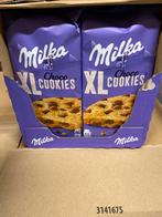 Zoetwaren, Snoep & Snacks, Ophalen of Verzenden