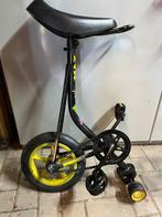 Super mooie skatebike.. in perfecte staat.. met extra band.., Ophalen of Verzenden, Zo goed als nieuw