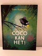 Coco kan het!, Boeken, Ophalen of Verzenden, Zo goed als nieuw