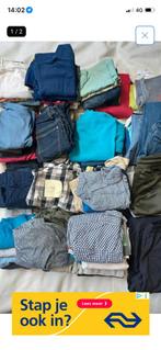 Gratis kleding gezocht, Kleding | Dames, Ophalen of Verzenden, Zo goed als nieuw