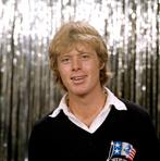 Gezocht: video-opnames Willem Ruis Show en Vijf tegen Vijf, Ophalen of Verzenden, Gebruikt, Tv, Overige typen