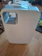 Luchtreiniger ProAuraTech, Ophalen, Zo goed als nieuw, Luchtreiniger