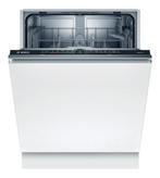 Bosch vaatwasser SMV2ITX17N, Ophalen