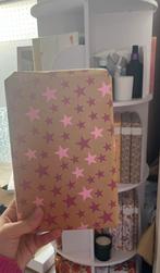 Date with a book!, Ophalen of Verzenden, Zo goed als nieuw