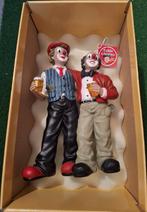 Gilde Clown Champions - origineel in doos, Ophalen, Zo goed als nieuw