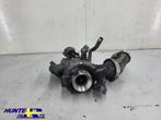 G-lader D5244T15 Volvo V60 I 2.4 D6 ('10-'18) 36002640, Gebruikt, Ophalen of Verzenden, Volvo, Volvo