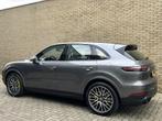 Porsche Cayenne 3.0 E-Hybrid 462pk | LED-matrix | Adaptieve, Automaat, Cayenne, 14 kWh, 2995 cc
