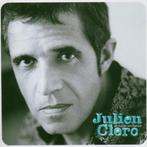 Julien Clerc – Double Enfance, Ophalen of Verzenden