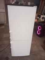 Koelkast Liebherr, Ophalen, 120 tot 140 cm, 200 liter of meer, Met aparte vriezer