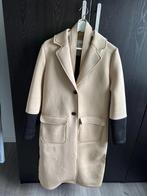 Summum jas, Kleding | Dames, Maat 38/40 (M), Summum Woman, Verzenden, Zwart