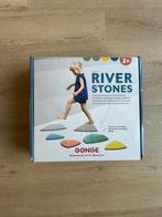 Gonge Rivierstenen - Stapstenen, Ophalen of Verzenden, Zo goed als nieuw