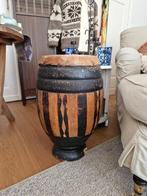 Tamtam trommel, Muziek en Instrumenten, Ophalen, Trommel