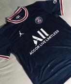PSG Shirtje, Sport en Fitness, Voetbal, Maat M, Ophalen, Nieuw, Shirt