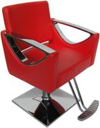 kaptafel /spiegel met bijpassende stoel, Nieuw, Overige typen, Ophalen