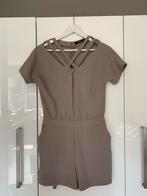 Jumpsuit van Supertrash, size 34, Kleding | Dames, Ophalen of Verzenden, Zo goed als nieuw, Maat 34 (XS) of kleiner, Bruin