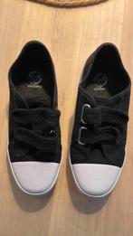 Gymschoenen Victory maat 34, Ophalen of Verzenden, Zo goed als nieuw, Sportschoenen